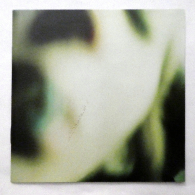 SMASHING PUMPKINS Pisces Iscariot CD 1994 HUIPPUKUNTO