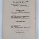 Suomen riista 2 - pikkukuva 2
