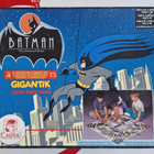 Batman Lautapeli. Hieno - pikkukuva 1
