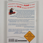 Harry Paul ym. : Revved! - An Incredible Way to Rev Up Yo... - pikkukuva 2