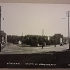 Riihimäki: Valta- ja Hämeenkatu *** (358) - pikkukuva 1