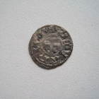 TALLINNA/REVAL LYBISCHE KONRAD VON VIETINGHOF 1406-1413.  13 - pikkukuva 1