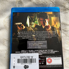 Phil Joanou: Koston hetki - State Of Grace (blu-ray) - pikkukuva 2