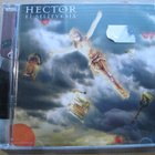 HECTOR - Ei Selityksiä - pikkukuva 1