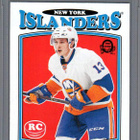 2016-17 O-Pee-Chee - Retro - 1,00 € / kpl - pikkukuva 1
