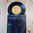 Elvis Presley – It's Now Or Never 7" ps orig 1977 Mexico - pikkukuva 2