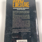 Donald E. Westlake : Hukkuneita toiveita - pikkukuva 2