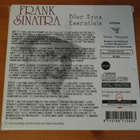 Frank Sinatra:Blue Eyes Essentials 5CD.Hyvä! - pikkukuva 2