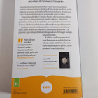 Karo Hämäläinen : Kolmikulma - pikkukuva 2