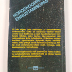 Heikki ym. (toim.) Vesa : Horoskooppi- ja ennustamisopas - pikkukuva 2