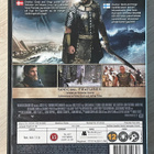 Ridley Scott: EXODUS: Gods and Kings (2014) Christian Bale - pikkukuva 2