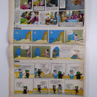 Uusi Suomi n:o 23/1981 - pikkukuva 2