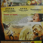 TUHOLAISET BLU-RAY UUSI - pikkukuva 2