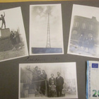 8 VANHAA Valokuvaa Lahti Karisalmi 1928-29 - pikkukuva 1