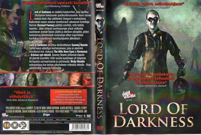 LORD OF DARKNESS	(30 191)	k	-FI-		DVD			2012