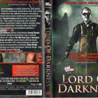 LORD OF DARKNESS	(30 191)	k	-FI-		DVD			2012 - pikkukuva 1