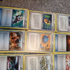 20 KPL TRAINER POKEMONIA SARJASTA 106 - pikkukuva 4