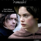 Kotiopettajattaren Romaani  -  (2 DVD) - pikkukuva 1