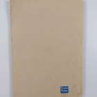 Helsingin yliopiston ohjelma lukuvuonna 1951-1952 - pikkukuva 2