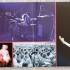 JIMI HENDRIX EXPERIENCE - FREEDOM - ATLANTA POP FESTIVAL 2LP - pikkukuva 3