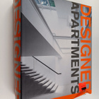 Julio Fajardo : Designer apartments - pikkukuva 1