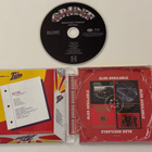 Hot Tuna - America's Choice (HI-RES & QUAD BD) - pikkukuva 2