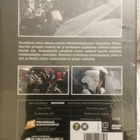Machines (UUSI DVD) - pikkukuva 2