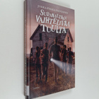Jukka-Pekka Palviainen : Suunnaltaan vaihtelevaa tuulta - pikkukuva 1