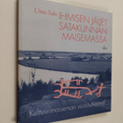 Unto Salo : Ihmisen jäljet Satakunnan maisemassa : kulttu... - pikkukuva 1