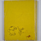 Jean de Brunhoff : Eläköön Babar - pikkukuva 2