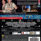 THE CONJURING (2013) Warner Bros. Nordic - pikkukuva 2