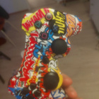 Ps3+ohjain ja 12 peliä. - pikkukuva 4