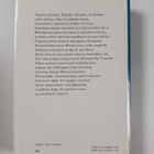 Ursula Pohjolan-Pirhonen : Viaporin kaunis Helena - pikkukuva 2