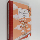 Stefanie Taschinski : Die kleine Dame - pikkukuva 1