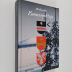 Martti Pura : Miehen tie : kunnanjohtaja - pikkukuva 1