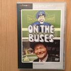 On The Buses (Mennään bussilla)- DVD• - pikkukuva 1