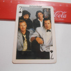 K11 Dandy Rockn Bubble# Supertramp - pikkukuva 1