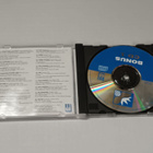 Bonuc CD 1 Kotimainen Rock & Pop CD - pikkukuva 2