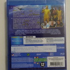 blu-ray, Guardians of the Galaxy - New [sci-fi] - pikkukuva 4