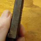 Pistin saksalainen ww2 K98 - pikkukuva 5