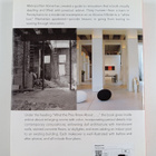 Fred A. Bernstein : Renovate : What the Pros Know about G... - pikkukuva 2