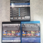 Universal Classic Monsters 4K kokoelma - pikkukuva 4