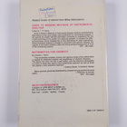 Basil H. Vassos ym. : Analog and Digital Electronics for ... - pikkukuva 2