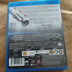 Star Trek Into Darkness (Bluray) - pikkukuva 2