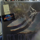 RARE BIRD - EPIC FOREST. UK -72 1ST PRESS. M-/EX+ LP - pikkukuva 1