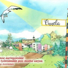 kortti ** Polkutie Anita Iloinen oivallus - erilaisia - pikkukuva 5