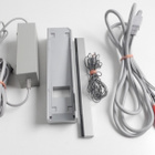 Nintendo Wii Console (USA Release) - pikkukuva 3
