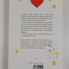 Carole Golder : Astrologiaa kuun merkeissä : rakastavaist... - pikkukuva 2