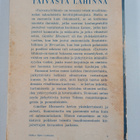 Gunther Bloemertz : Taivasta lähinnä - pikkukuva 2