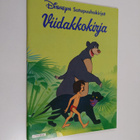 Walt Disney : Viidakkokirja - pikkukuva 1
